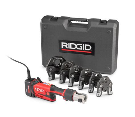 ridgit tools